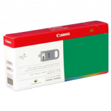 ~Brand New Original CANON PFI-701G (700 ml) INK / INKJET Cartridge Green