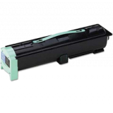 LEXMARK / IBM 75P6878 Laser Drum Unit