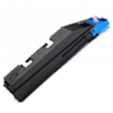 ~Brand New Original KYOCERA MITA TK542C Laser Toner Cartridge Cyan
