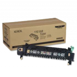~Brand New Original XEROX 115R00049 FUSER