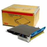 ~Brand New Original OKIDATA 44472201 Transfer Belt Assembly