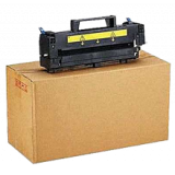 ~Brand New Original OKIDATA 43529404 120 Volts Fuser Unit