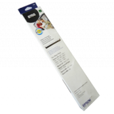 ~Brand New Original EPSON 8755 RIBBON Cartridge