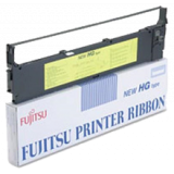 ~Brand New Original Fujitsu KA02087-D811 Printer RIBBON 