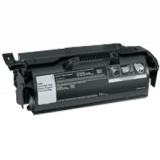 LEXMARK / IBM T654X11A Extra High Yield Laser Toner Cartridge