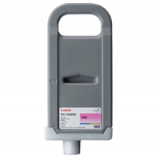 ~Brand New Original CANON PFI-704PM High Yield INK / INKJET Cartridges Photo Magenta