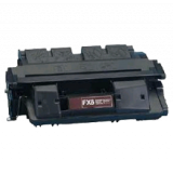 ~Brand New Original CANON FX-6 Laser Toner Cartridge