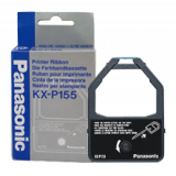 ~Brand New Original PANASONIC KX-P155 RIBBON Cartridge
