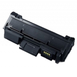 ~Brand New Original  Xerox 106R02777 Laser Toner Cartridge Black