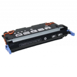HP Q5950A Laser Toner Cartridge Black