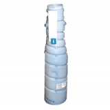 ~Brand New Original KONICA MINOLTA TN-414 Laser Toner Cartridge