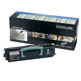 ~Brand New Original LEXMARK X340H11G Laser Toner Cartridge High Yield