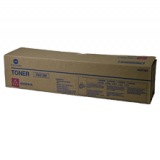 ~Brand New Original KONICA / MINOLTA TN213M Laser Toner Cartridge Magenta
