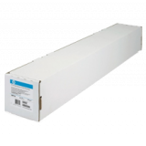 ~Brand New Original HP C1861A INK / INKJET Cartridge Paper Roll
