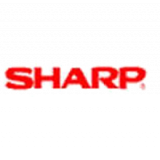 ~Brand New Original SHARP MX270Y1 Transfer Kit