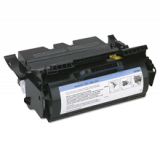 ~Brand New Original LEXMARK / IBM 75P6961 Laser Toner Cartridge