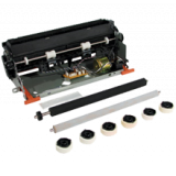 LEXMARK 56P1409 Laser Maintanance Kit