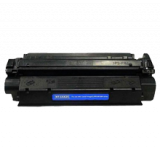 ~Brand New Original CANON X25 Laser Toner Cartridge