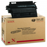 ~Brand New Original XEROX 113R00627 Laser Toner Cartridge Black