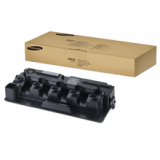 ~Brand New Original SAMSUNG CLT-W809 Waste Toner Container