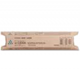 ~Brand New Original RICOH 821108 Laser Toner Cartridge Cyan