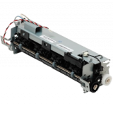 LEXMARK / IBM 40X5344 (110 / 120 Volt)  Laser Fuser Unit