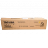 ~Brand New Orginal Toshiba TFC55Y Yellow Laser Toner Cartridge 