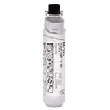 ~Brand New Original RICOH 885531 / Type 1170 Laser Toner Cartridge