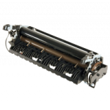 Brother LU7186001 Laser Fuser Unit