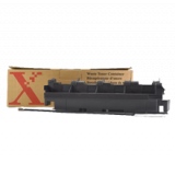 ~Brand New Original XEROX 008R12903 Waste Toner Bottle