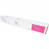 ~Brand New Original KYOCERA MITA TK-8527M Laser Toner Cartridge Magenta