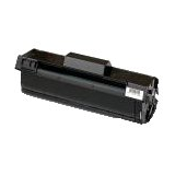 XEROX 113R00443 Laser Toner Cartridge
