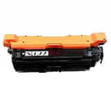 MADE IN CANADA HP CF400X (201X) Laser Toner Cartridge High Yield Black
