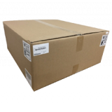 ~Brand New Original KONICA MINOLTA A02ER73022 Transfer Belt Unit