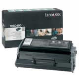 ~Brand New Original LEXMARK / IBM 12S0400 Laser Toner Cartridge