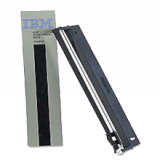 ~Brand New Original IBM 1053685 RIBBON Cartridge