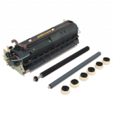 LEXMARK 99A0967 Laser Maintenance Kit