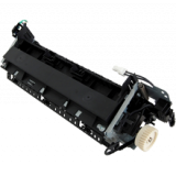HP RM2-5679-000CN Laser Fuser Unit - 110 / 127 Volt