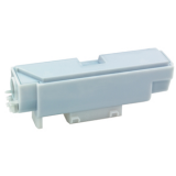~Brand New Original Kyocera Mita 37016011 Laser Toner Cartridge Black