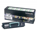 ~Brand New Original LEXMARK / IBM 12A8400 Laser Toner Cartridge