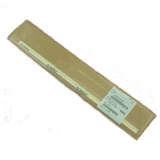 ~Brand New Original Panasonic FFPKD13402 Toner Recovery Blade