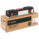 ~Brand New Original CANON 7623A001AA GPR-11 Laser DRUM UNIT Magenta