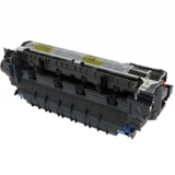 HP E6B67-67901 Laser Fuser Unit - 110 / 120 Volt