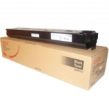 ~Brand New Original Xerox 6R01219 Laser Toner Cartridge Black