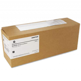 ~Brand New Original Konica Minolta A6WT00W (TNP-41) Black Laser Toner Cartridge 