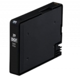 CANON PGI-29 DGY Inkjet Cartridge Dark Gray