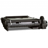 HP Q3675A Transfer Belt