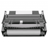 ~Brand New Original LEXMARK / IBM 17G0154 Laser Toner Cartridge