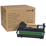 ~Brand New Original Xerox 101R00554 Black Laser Drum / Imaging Unit 