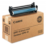 ~Brand New Original Canon 7815A004AB (GPR-10) Laser DRUM UNIT